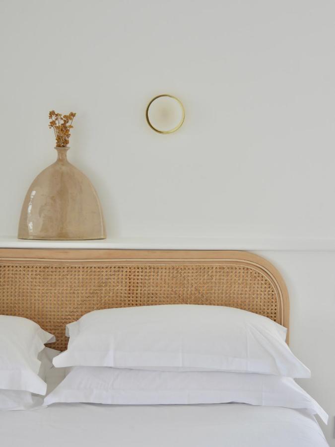 Bed and Breakfast Harbour View House à St Ives Extérieur photo