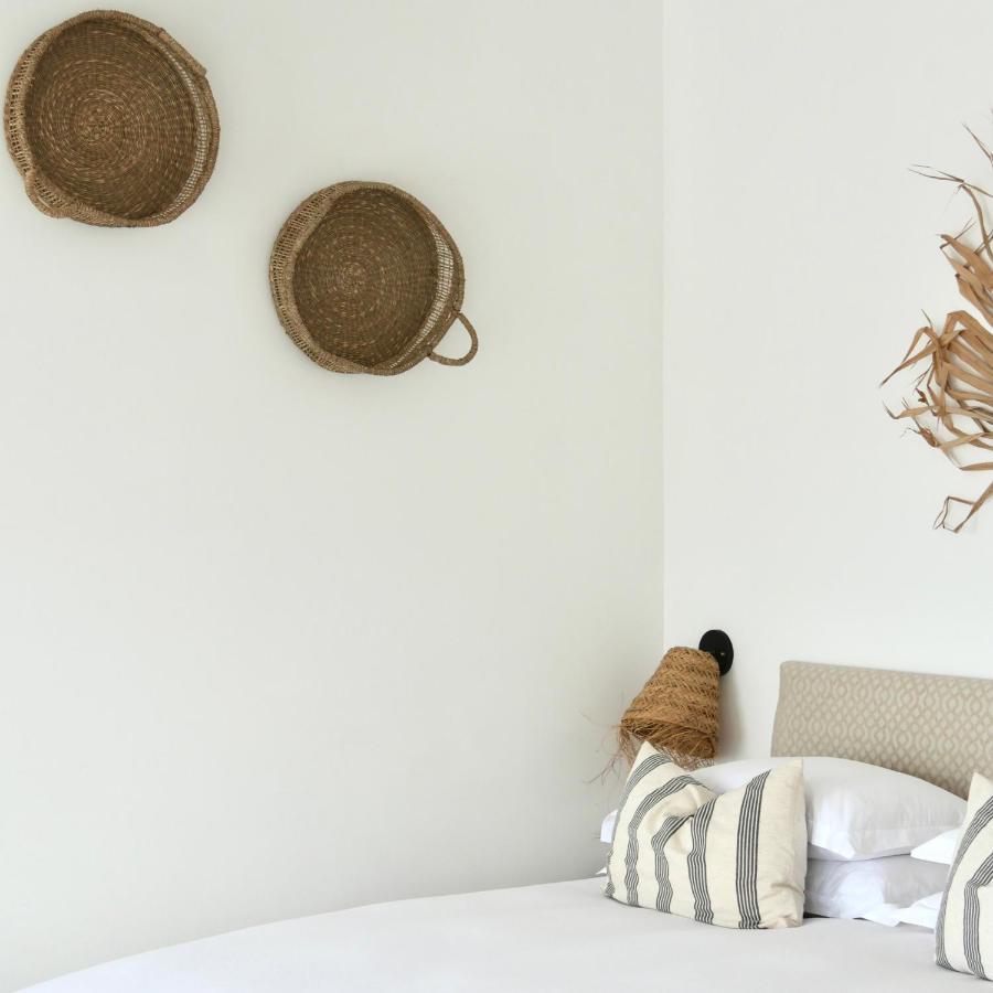 Bed and Breakfast Harbour View House à St Ives Extérieur photo