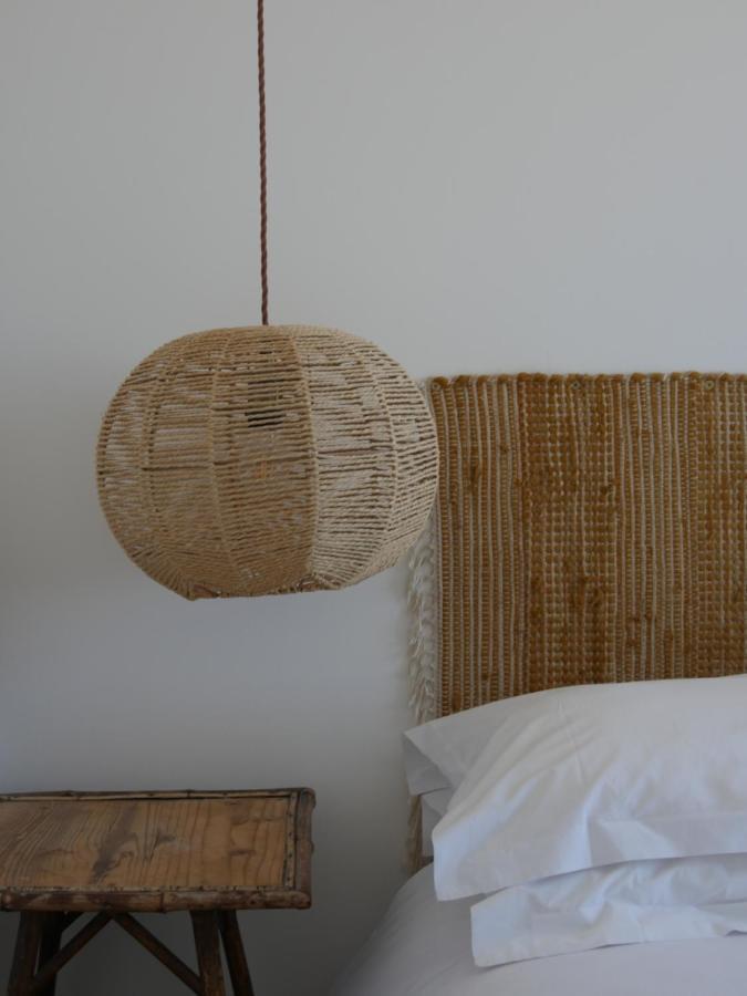 Bed and Breakfast Harbour View House à St Ives Extérieur photo