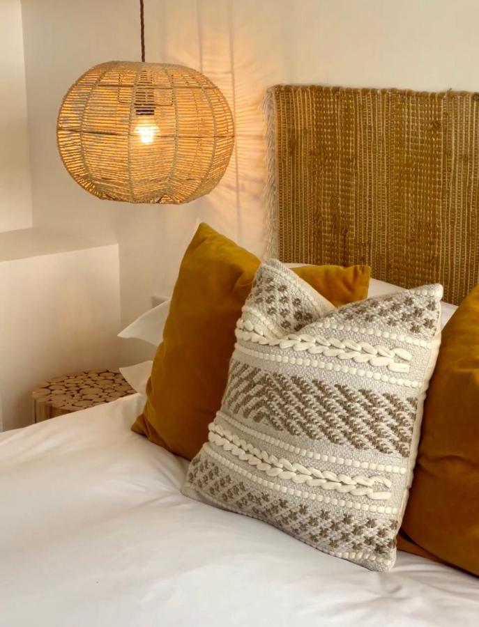 Bed and Breakfast Harbour View House à St Ives Extérieur photo